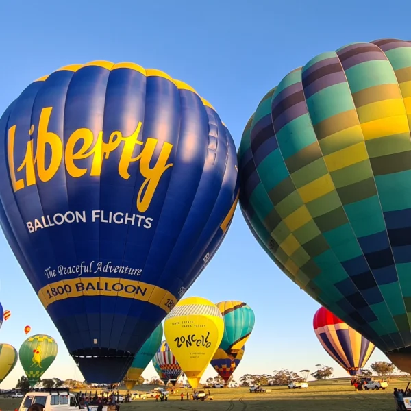 How-are-Hot-Air-Balloons-Made-1.webp